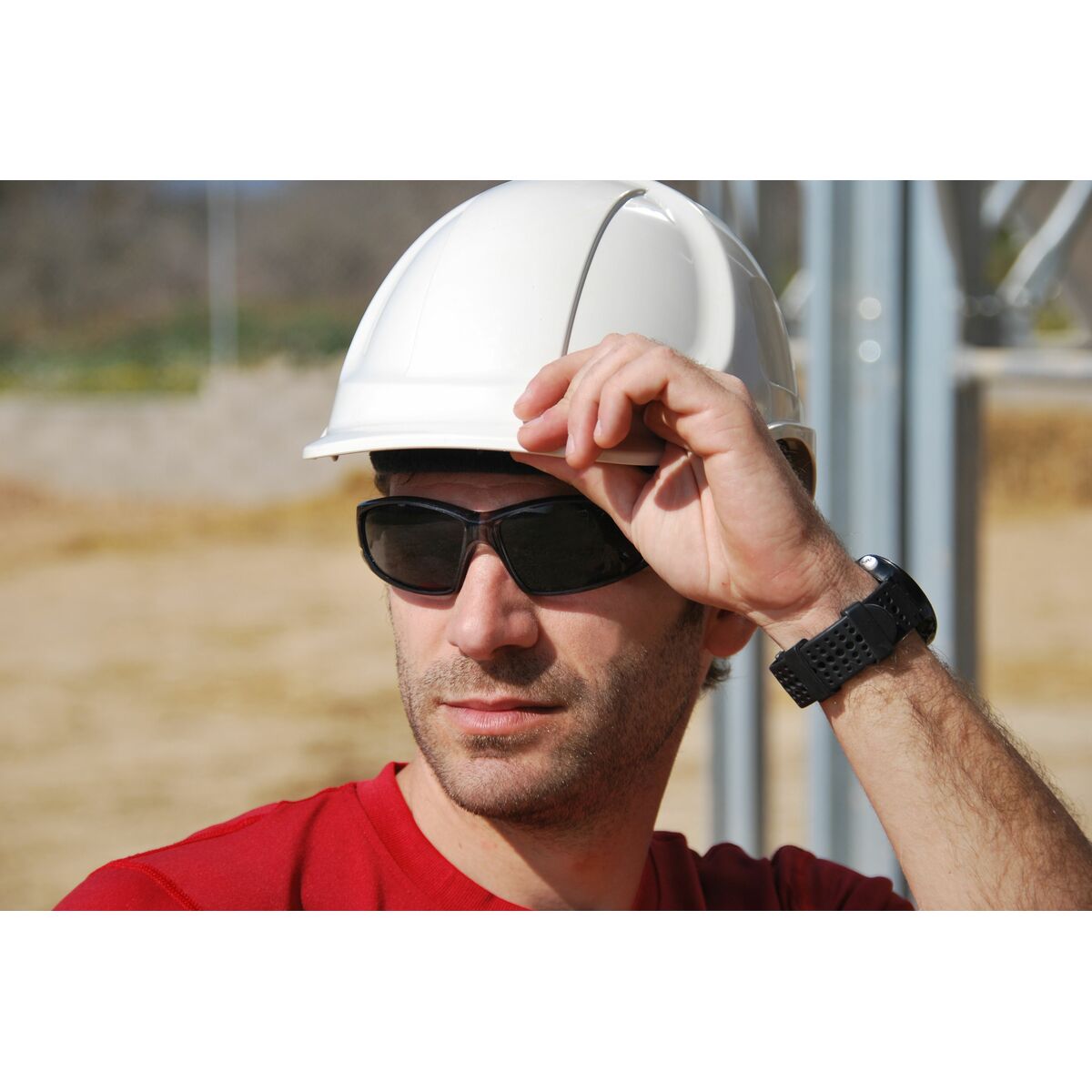 V3HD0778C91EC619434CA93C5D22C931600R6612776P7