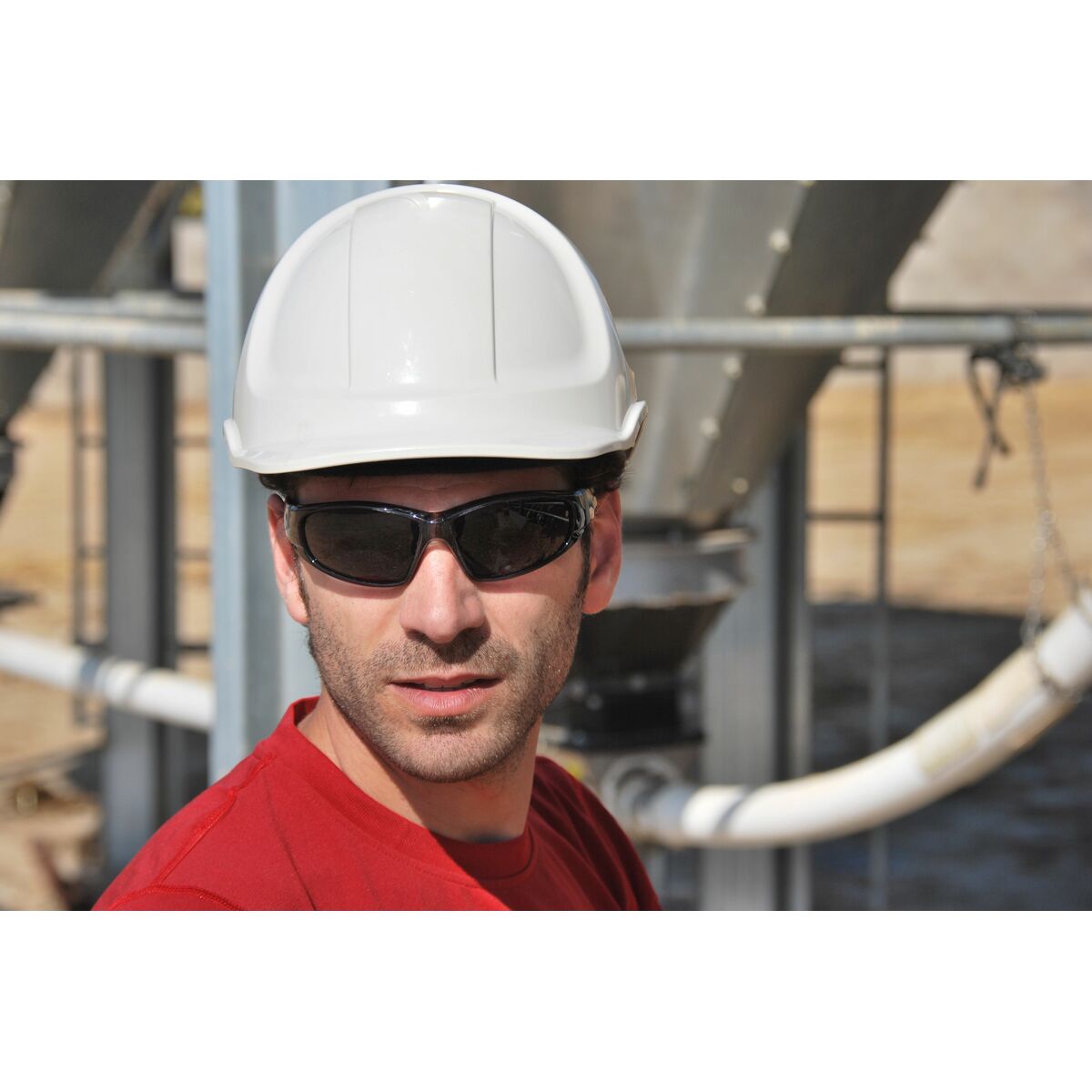 V3HDEEAF01E37F075316377063D893EF7EDR6612780P8