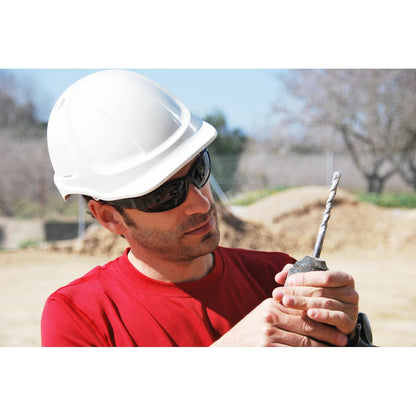 V3HE6C1A6BD371F636BC523BCB4678918E9R6612783P9