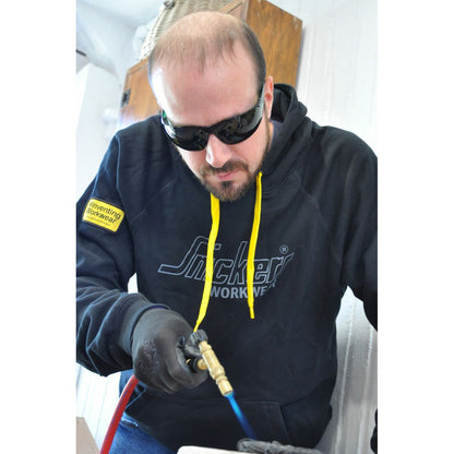 V3H3F98C945AF8EBE53BB69709CB3B27BBER6642957P6