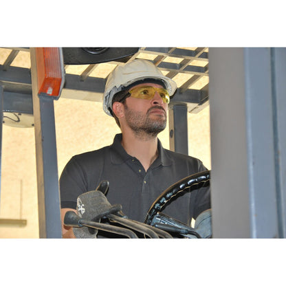 V3H05564DDD795A3168F8AFE30040D847C1R6617494P6