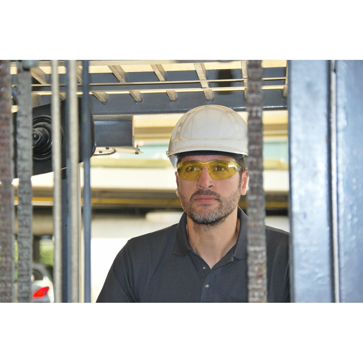 V3H0CBBBA056BAA31D3AE7AE489BD432748R6617495P7