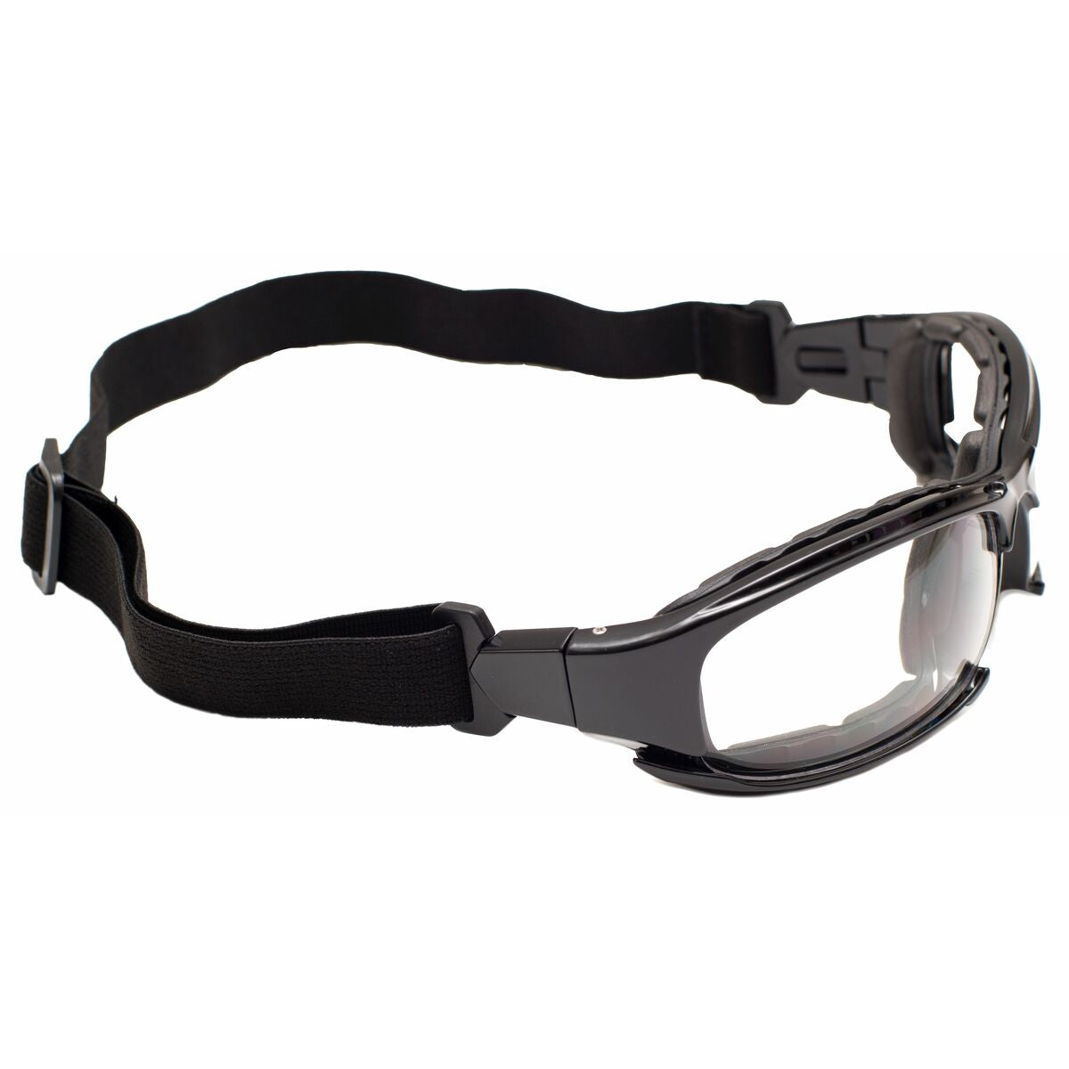 V3H3BAA40AA0A114F2B968F0B2B69509DA2R6639483P3