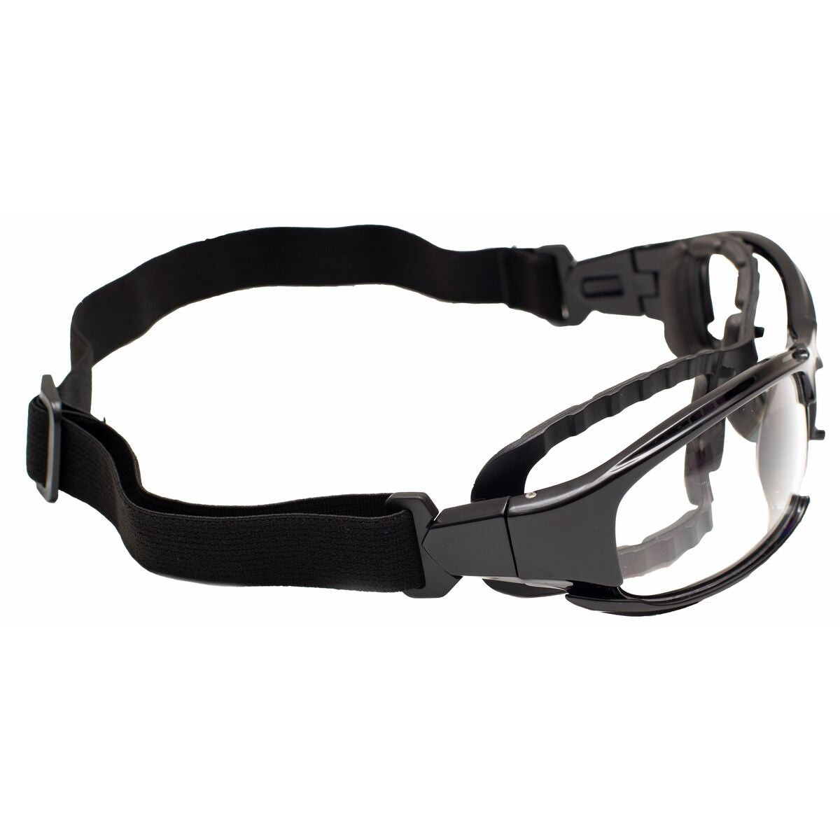 V3H8E8BEF77FA1EC174C89C9385F88360CCR6639485P4