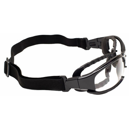 V3H8E8BEF77FA1EC174C89C9385F88360CCR6639485P4