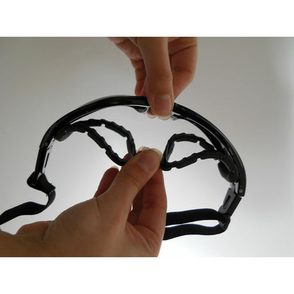 V3HB769C974973E70C18D96D82B6C937D84R6639489P6