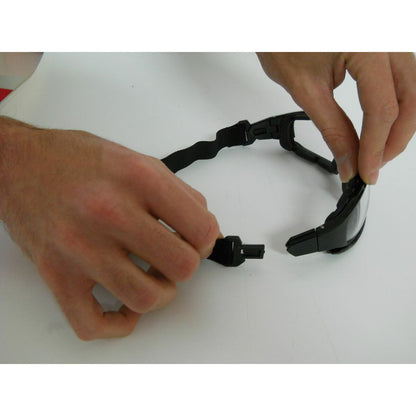 V3HF3A3AFA0475F98F714FC19EC8E30FDCFR6639490P7