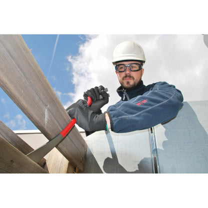 V3H6E2F7BDAC7F72E3A77271E097E9FCD82R6639492P9