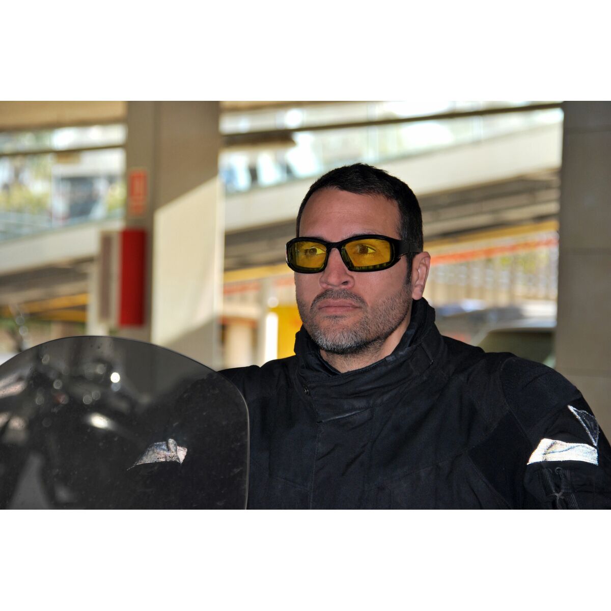 V3H5DFD006C91EC34BEC698157895FDCED8R6599651P6