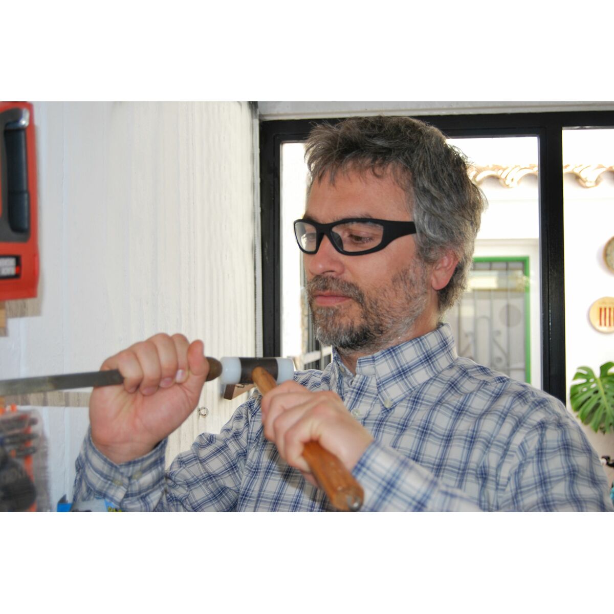 V3HC5E632861177B6A602007764ED3432D7R6614342P5