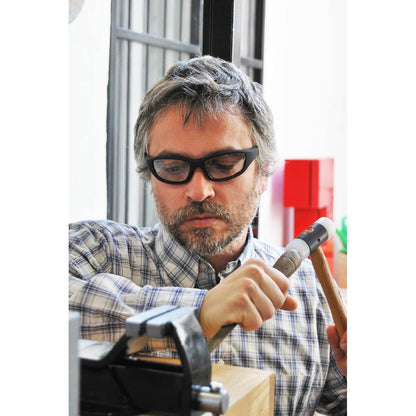 V3H9E489F6F2CFFFB191BE23AC81A144C8CR6614343P6