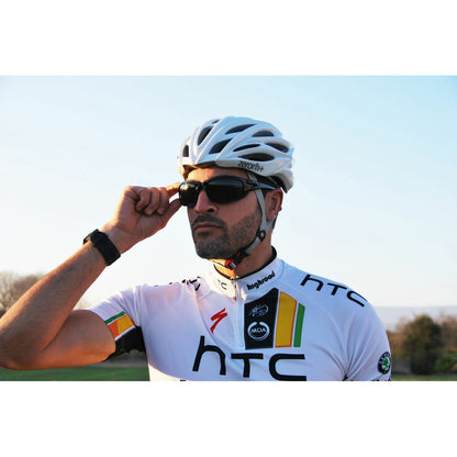 V3H249345457E363D7BF2F97DF9F80DDEB8R6639626P8