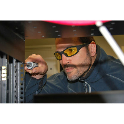 V3HE47B52B35C1B7AB92F0A83380F51E404R6614416P5