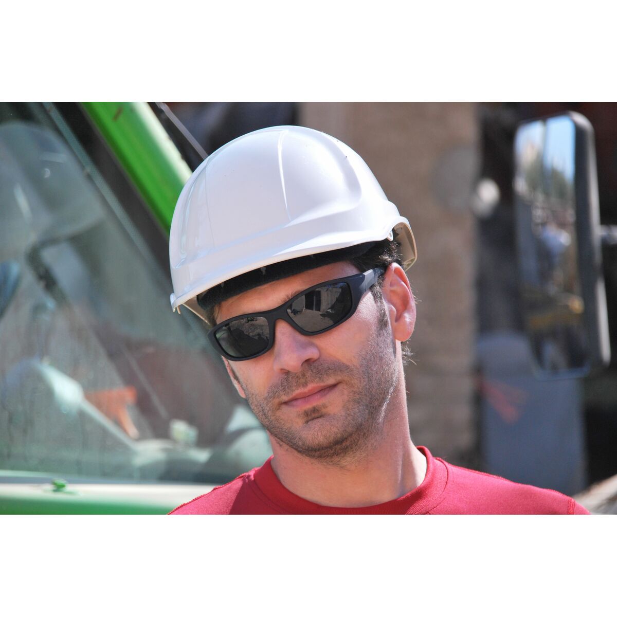 V3H4BB0E38BF79741BE11011F953762FB95R6614384P5