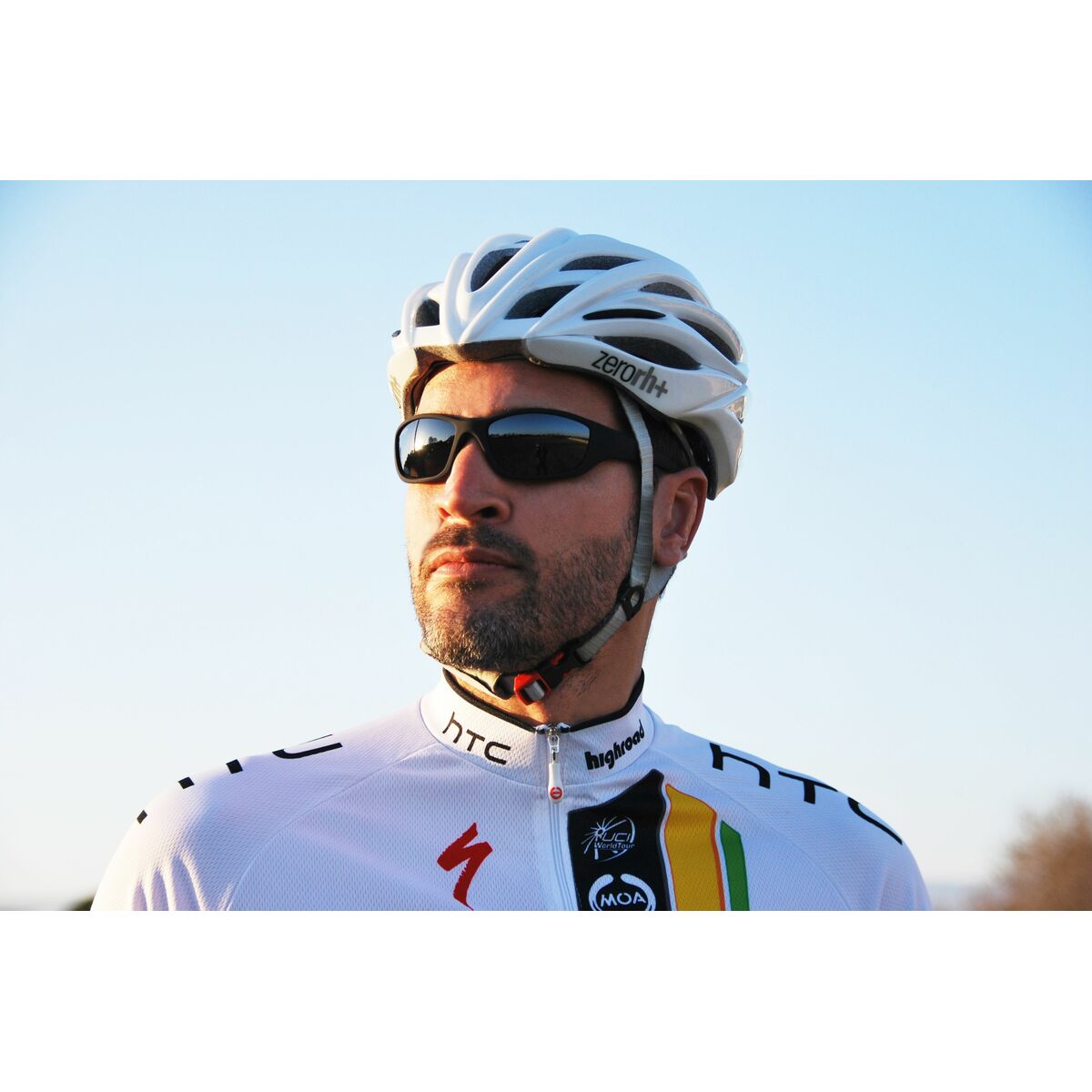 V3HF7E96122C606906ABA834C89B048E386R6614386P6