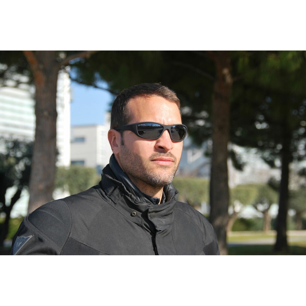 V3H09521210D3B89CCDAAE7DB7566577D73R6614388P8