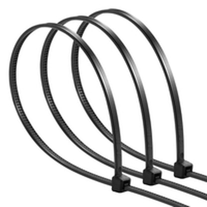 V5H16E1D22253E693B7E237AB599A76044FR5720962P8