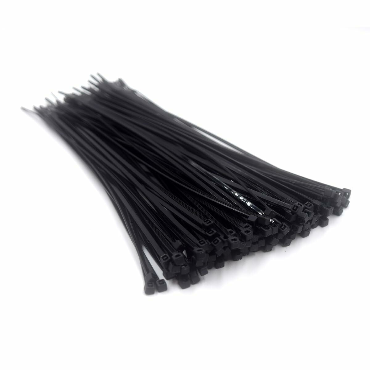 V5H3D23E3A6683AF3043F7C061745FD3330R5720965P10