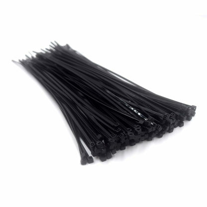 V5H3D23E3A6683AF3043F7C061745FD3330R5720965P10