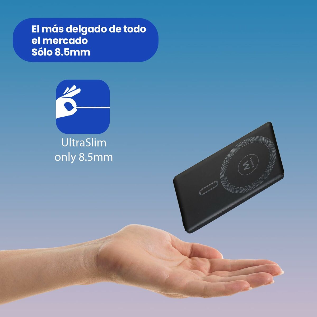 V2HC4898F48C9A85E07FC0CCF783984EB6DR6881325P6