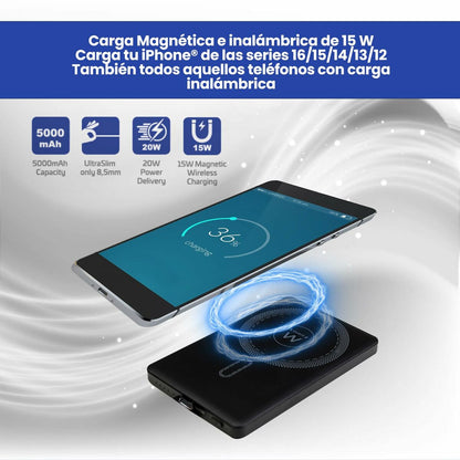 V2H686A42B592A6DF6A51F37A7A6C868DFDR6881327P7