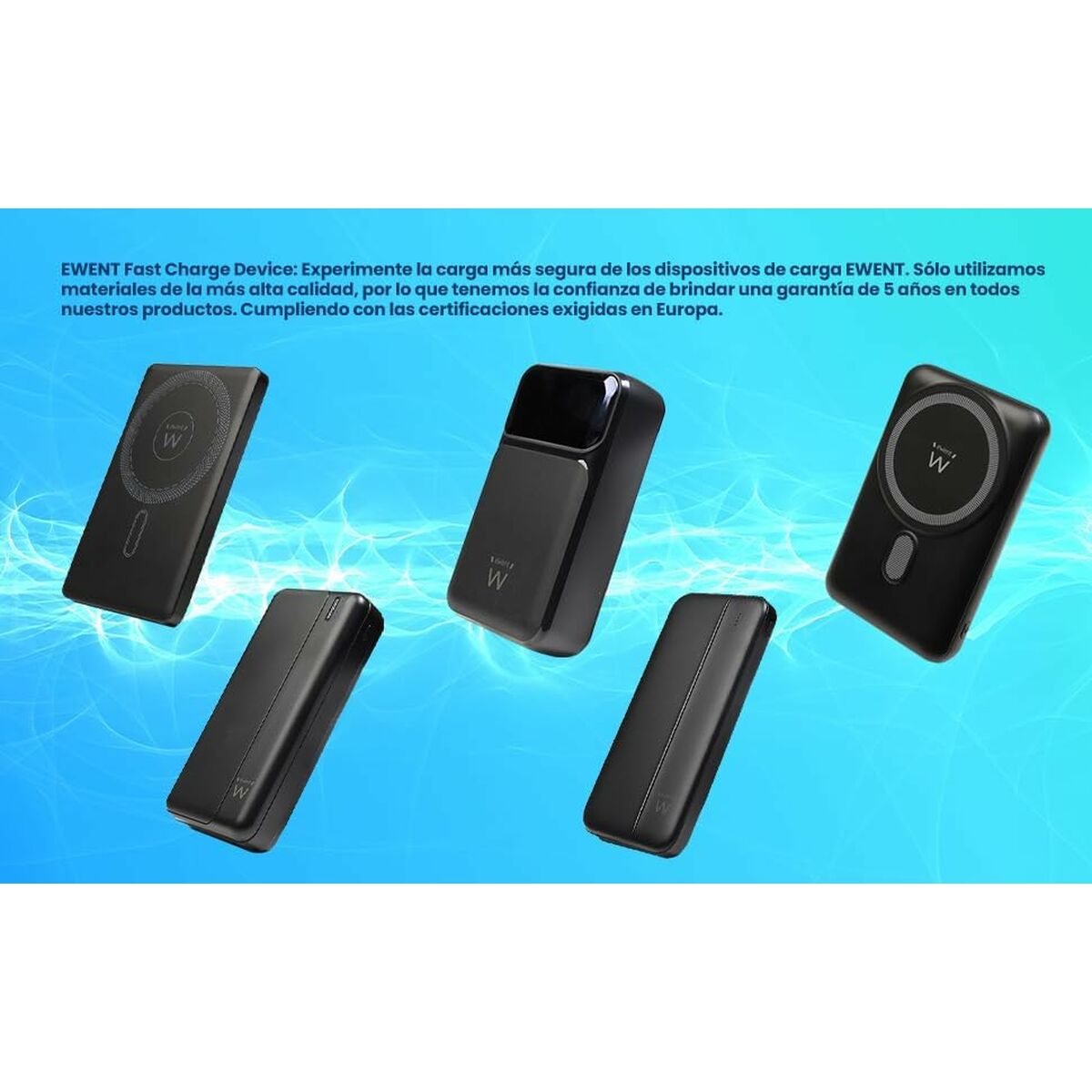 V2H7987AECE986A5D6941C2B7EDD58E8F91R6881328P8