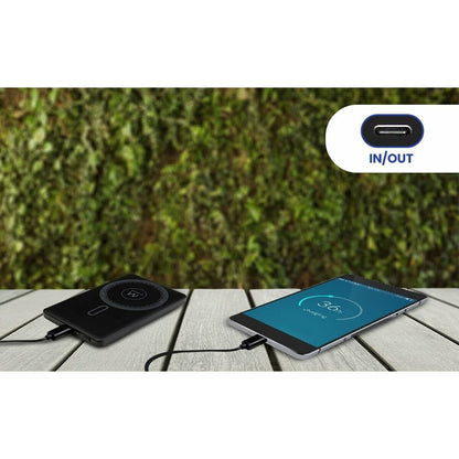 V2H486A6C116E1C44BC161C9C2BBFF6CF3ER6881329P9