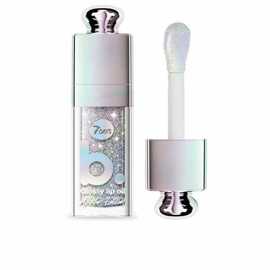 V4HF2BD4D901CD8C650565688E2DBC94EB9R4934904P1