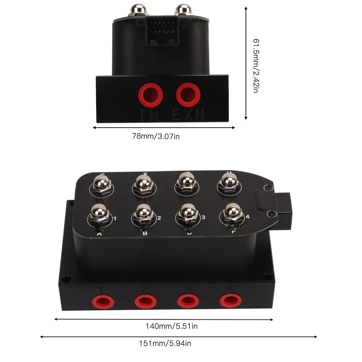 V3H0AFB7D473A0467E7A498953B8229F20AR5804209P4