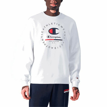 V6H44BDA9F55D6EE8DC939AFBA966740F84R5459899P1
