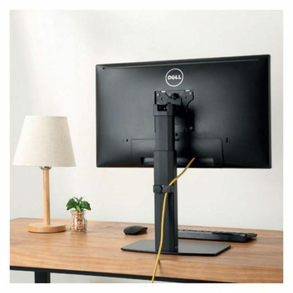 V14HF18C16D18FC883788F66E3C19A849C5FR3498472P4