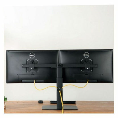 V13HE3BB2D2C11AF5A1CE4DDC57722055B8ER3477046P4