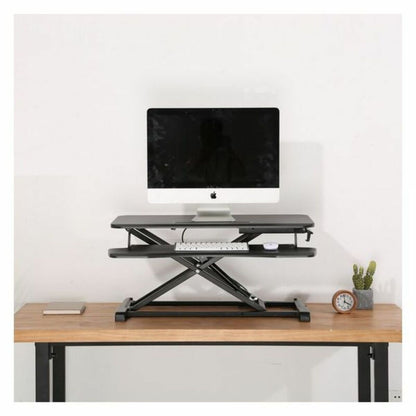 V14H3C2D9B2DBCA670AFFA4A3D2078C711BBR3498310P5