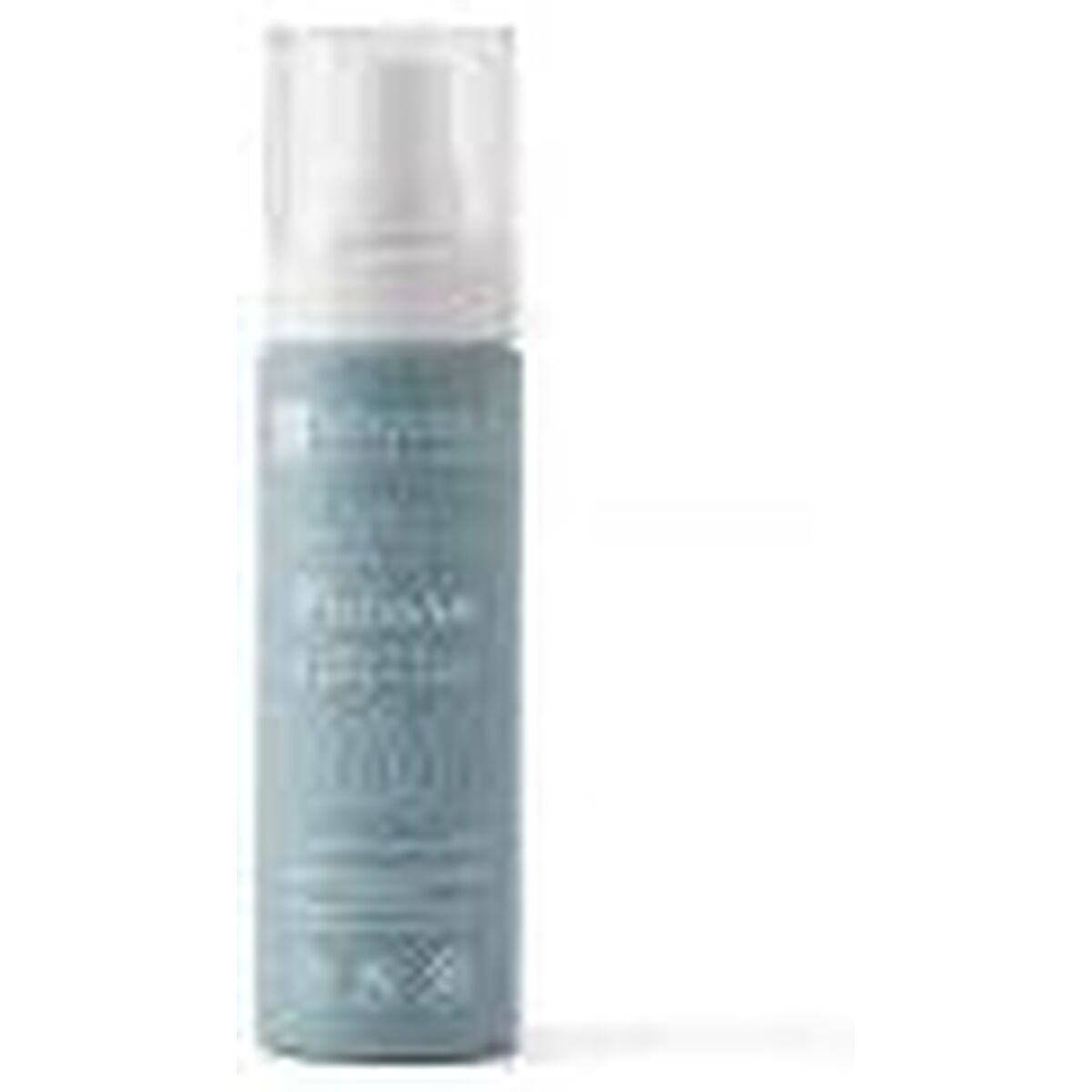 V4HD5365B5B78B6107CB487D196D9837FF7R7522351P2