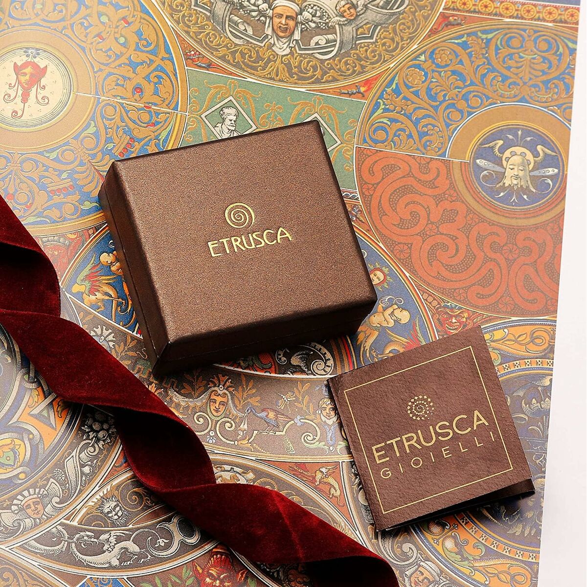 V6H433228DA390BB67EEBC7D8BD6FBC2880R4602176P2