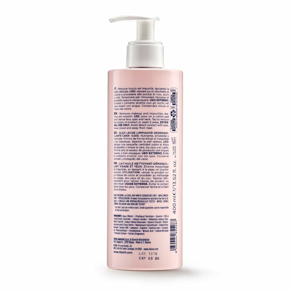V7HAB171A7DDBB358A572EF6EE3B25B7F71R4067251P2