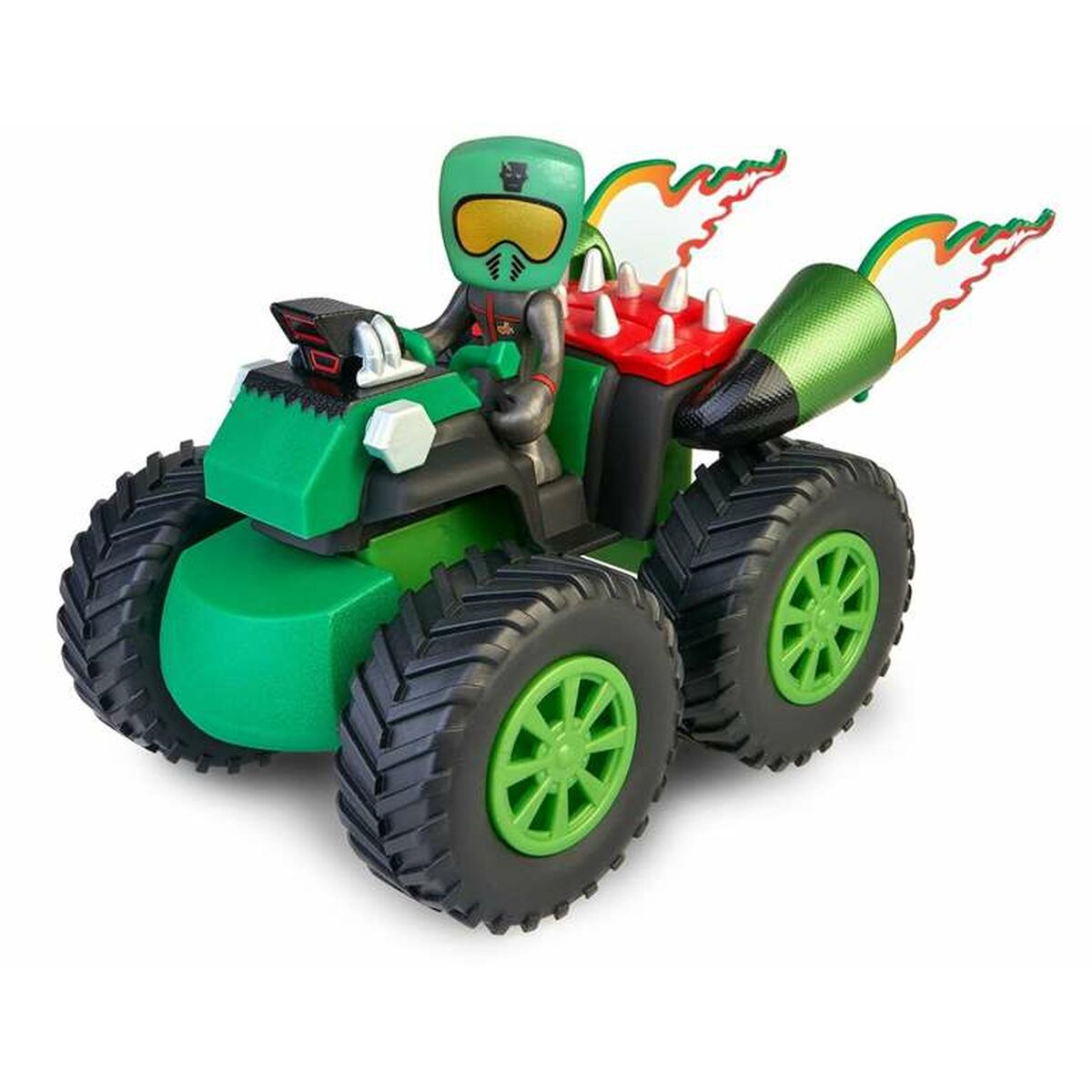 V6H08F0F8378600F8EFC72CA4C398FB4BEER5694164P3