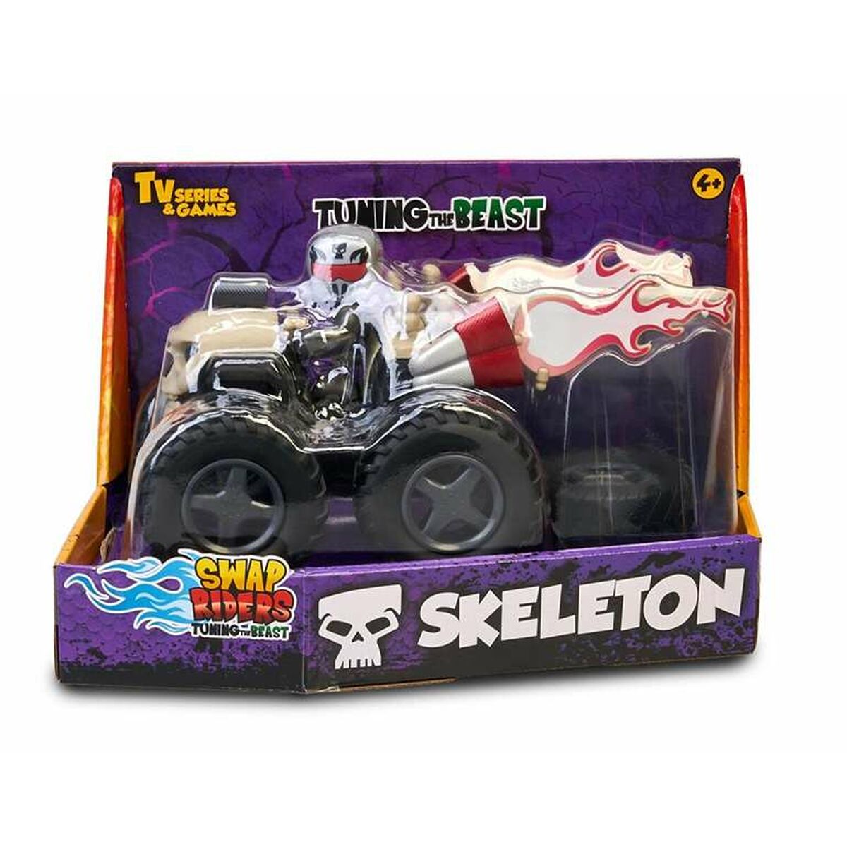 V6HB8DA7DE8A090119370107DB05457A4E4R5694166P4