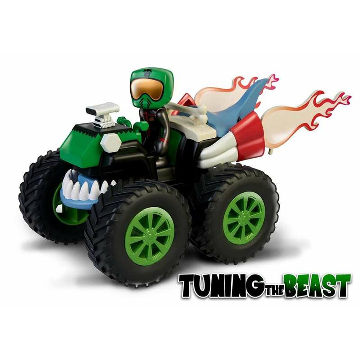 V6H5F1B4D470077A9127E8C40F46617B199R5694169P6