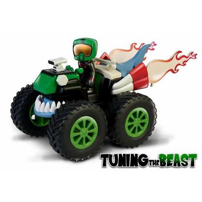 V6H5F1B4D470077A9127E8C40F46617B199R5694169P6