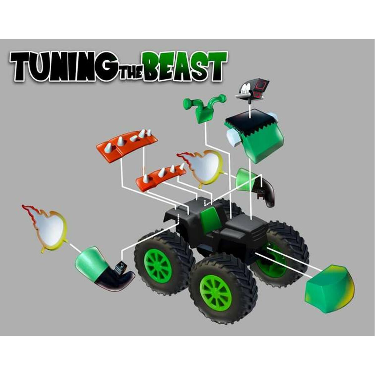 V8HF2CD1C46E3D71D7E945C6471FECE40DDR5694171P7