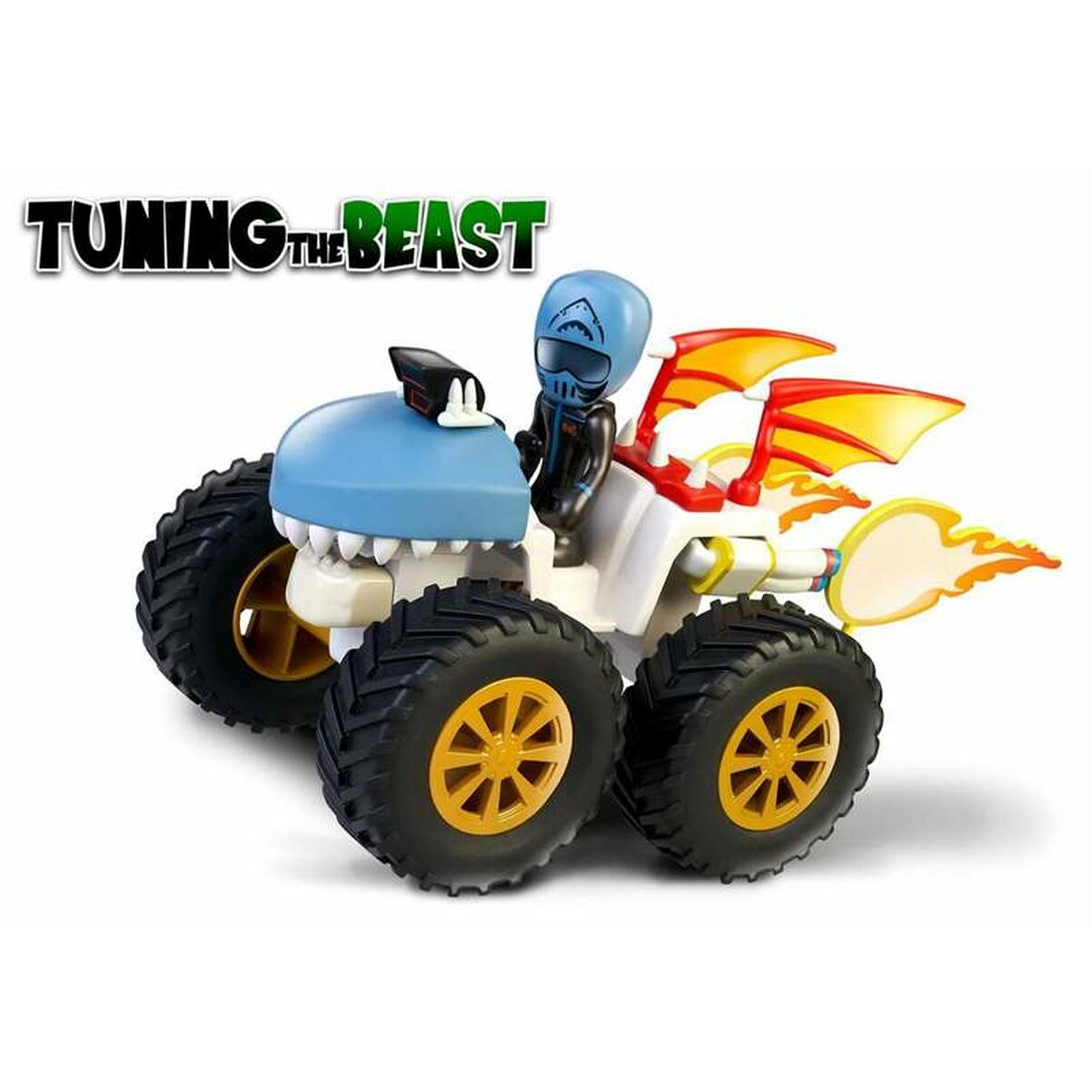 V6H3FC4E15F1AA7DD341E34EF58C9C1A9B7R5694175P9