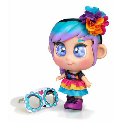 V5H06C073F596A986ABD631A12ABA7CCB3ER3070906P2