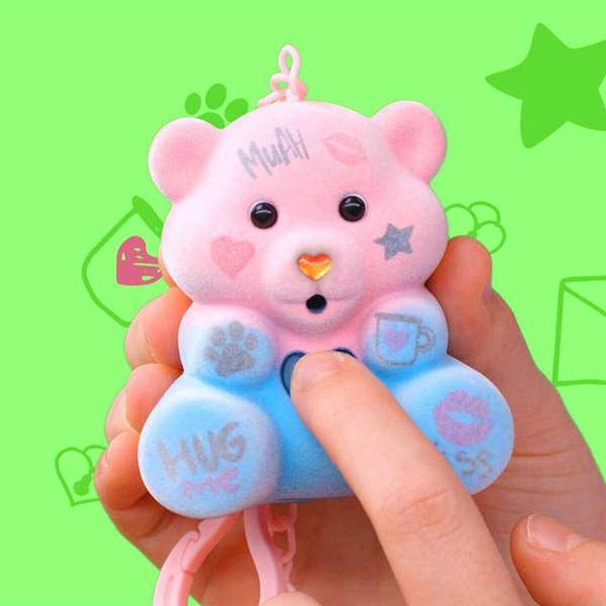 V3H2A166C0621844FCA7D38D46F56FCF2EER5659291P3