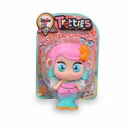 V6HD0E5E489F5B1FBA3FD2F037251552875R5693453P3