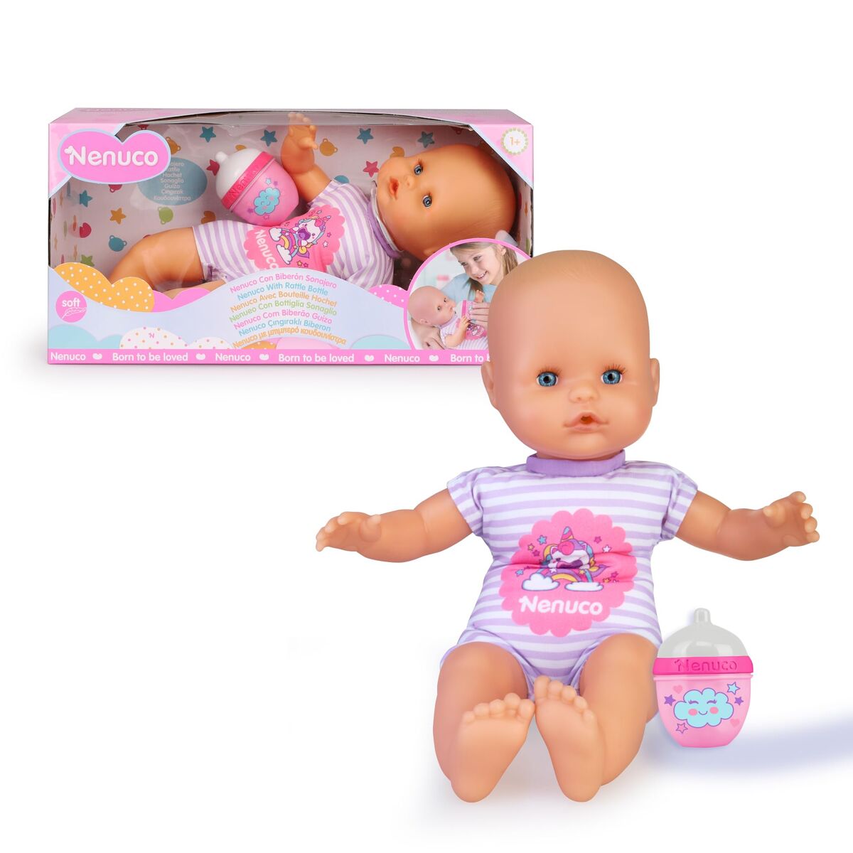 V4HD0BD980C714FD76DBBF491E2959E04B7R7504042P4