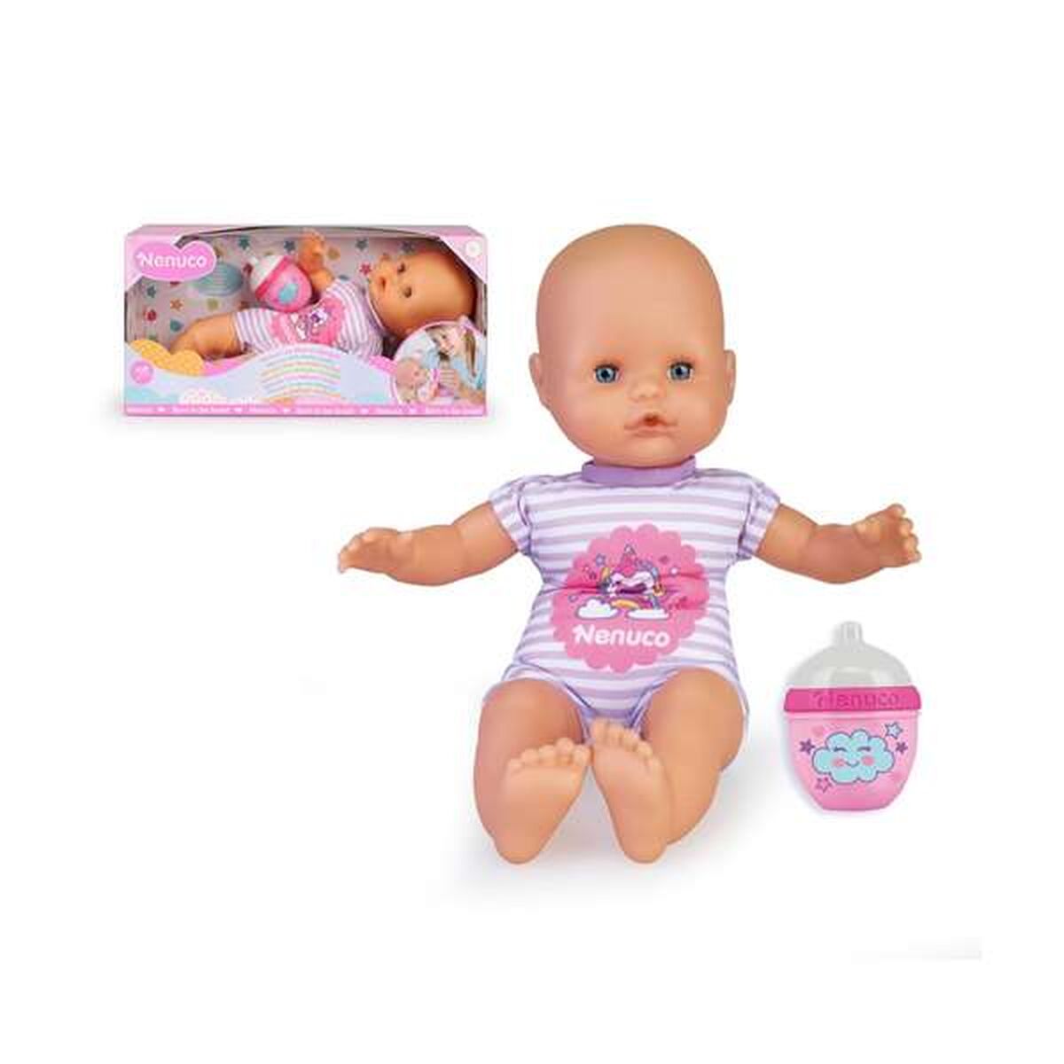 V4H8E7411D5B30AAEE1B0D268B96C442C42R7504038P3