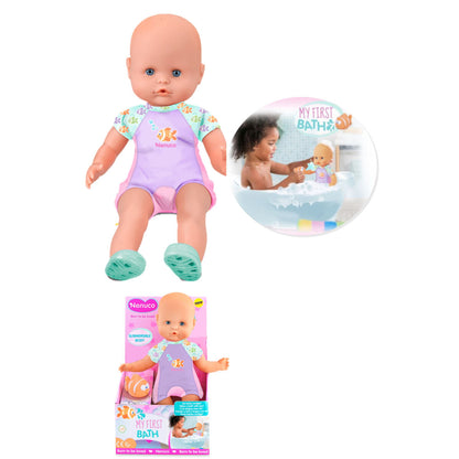 V4HF5283A08AA0CFB94E8472B6548EDF668R6394874P7