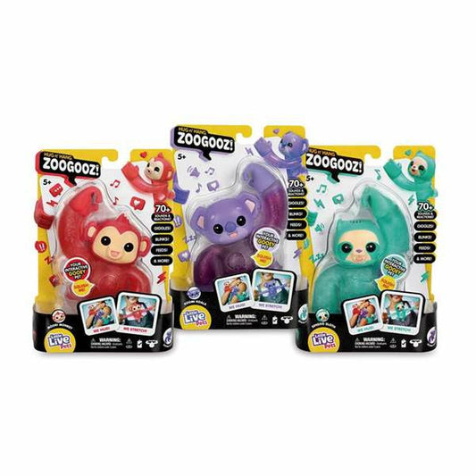 V5HC7D209442C656BD80C0A18D52491BDCDR5270417P1