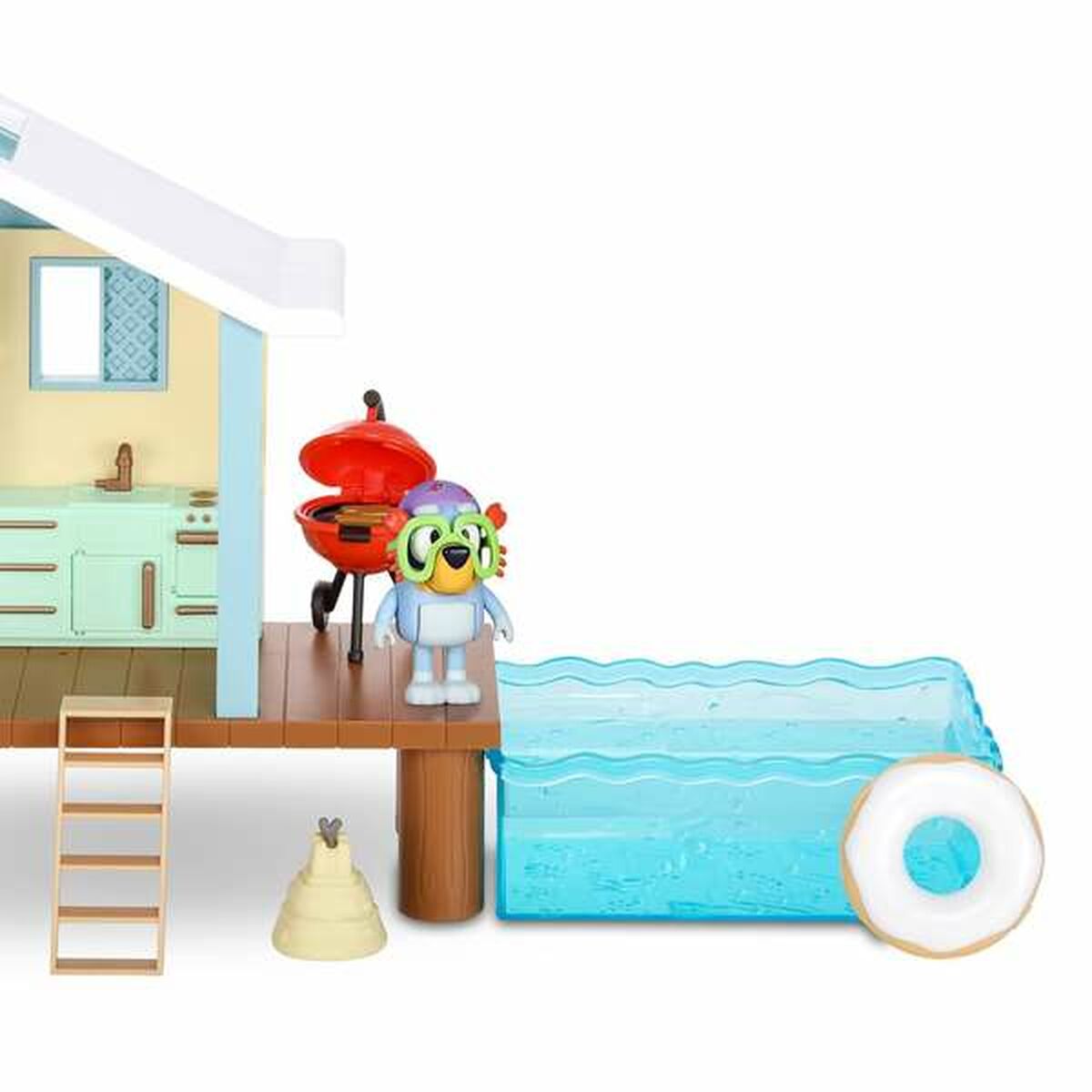 V3H3337ABF6AACC9FE52318B951353A911CR5615681P7